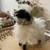 sheepkimidori