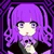 りのん