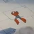 カルビチャハン
