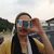 筒井敬士