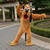 hoge