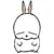 ぷじまき