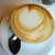 aroma