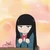 まろ