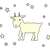 やぎA