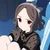 鮪古ろこ