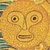 ぺろとん