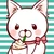 まひる