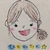 ひろみ