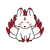 赤いきつね
