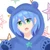 さたう