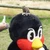 おもち