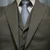 Charles_Grey