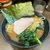 とゆう