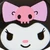あちゃ