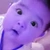 毒ベイビー