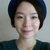 YejiJeong