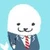 くぼり