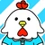 ぼぬん