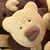 きのこ