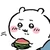 あか