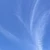 りょたろ