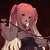 runa