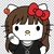Mimindy