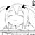 うまるまる