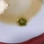 あんこ直食いニキ
