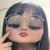 もりりん