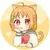 みきさん