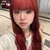 miotakesue