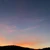 bluesky