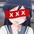 あやせ