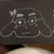 まんたろう