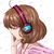 ささやん