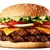 domburger