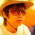 JonghunKim