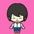 まりもん
