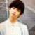 yudai