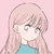 あやか