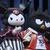 KUROMI