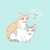みぃ