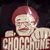 chocodoke