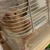 ふか