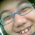 JoenChen