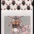 ちゃる