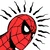 HushSpiders