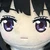 しょーご